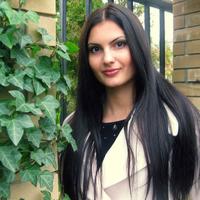 Отзыв от Софья - Visa DTV